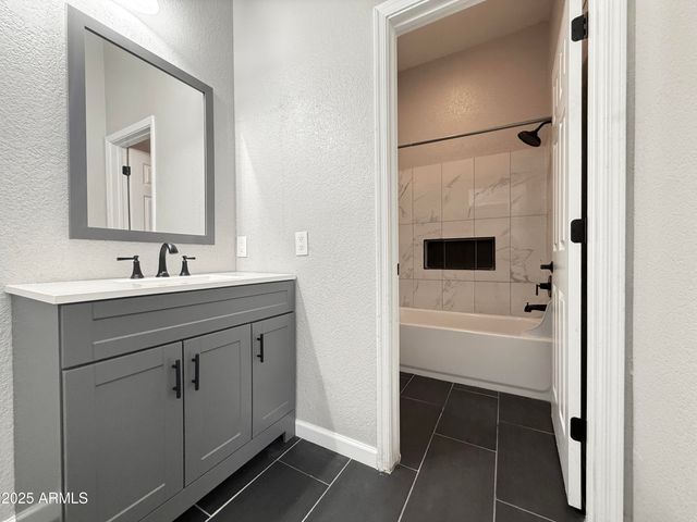 1331 W Baseline Road 272, Mesa, AZ 85202
