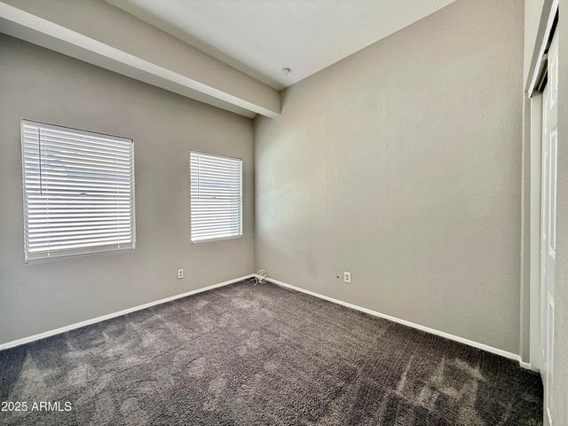 1331 W Baseline Road 272, Mesa, AZ 85202