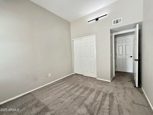 1331 W Baseline Road 272, Mesa, AZ 85202