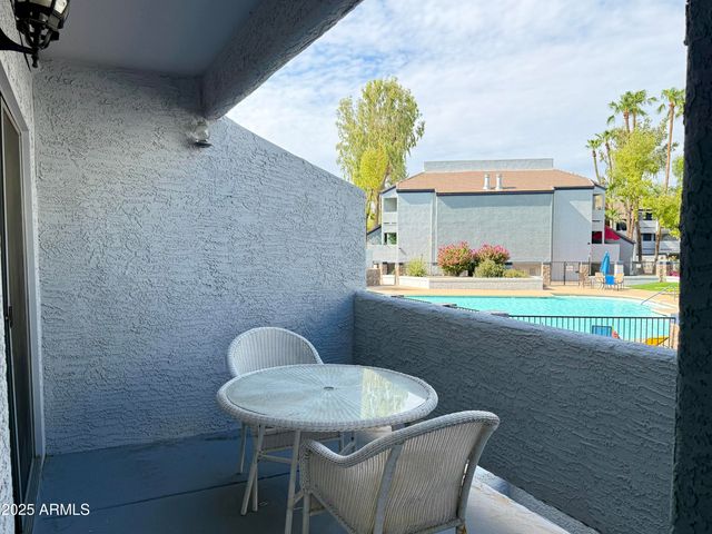 1331 W Baseline Road 272, Mesa, AZ 85202