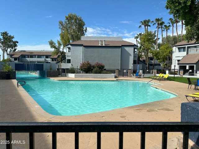 1331 W Baseline Road 272, Mesa, AZ 85202