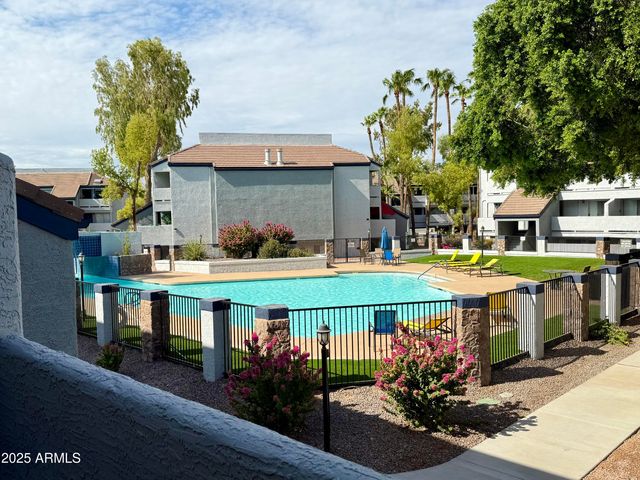 1331 W Baseline Road 272, Mesa, AZ 85202