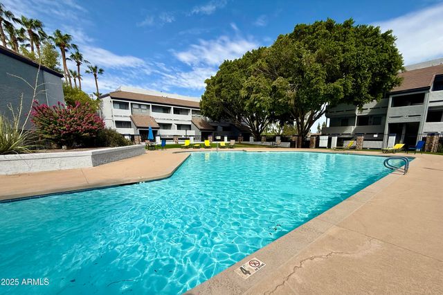 1331 W Baseline Road 272, Mesa, AZ 85202
