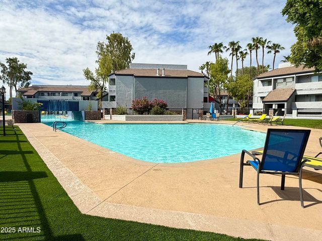 1331 W Baseline Road 272, Mesa, AZ 85202