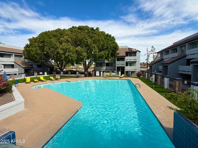 1331 W Baseline Road 272, Mesa, AZ 85202