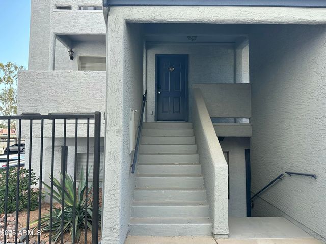 1331 W Baseline Road 272, Mesa, AZ 85202