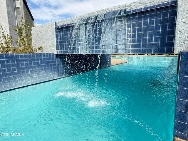1331 W Baseline Road 272, Mesa, AZ 85202