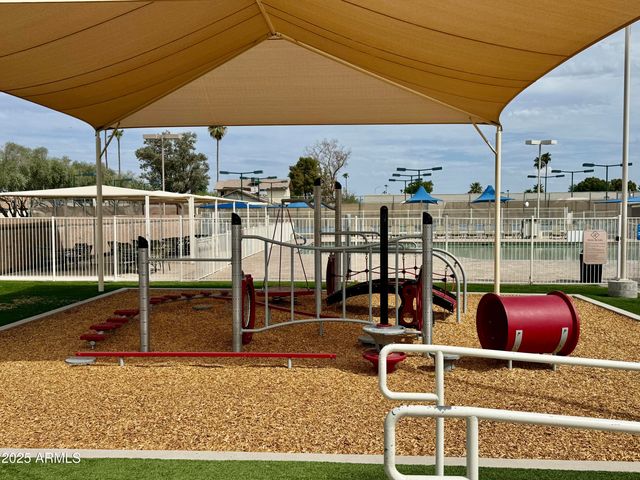 1331 W Baseline Road 272, Mesa, AZ 85202