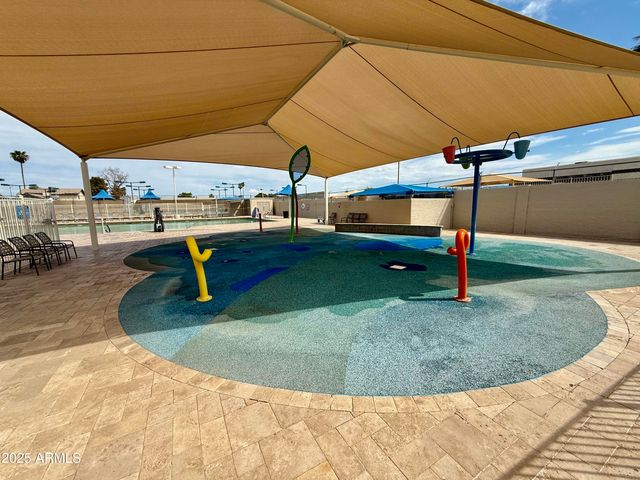 1331 W Baseline Road 272, Mesa, AZ 85202