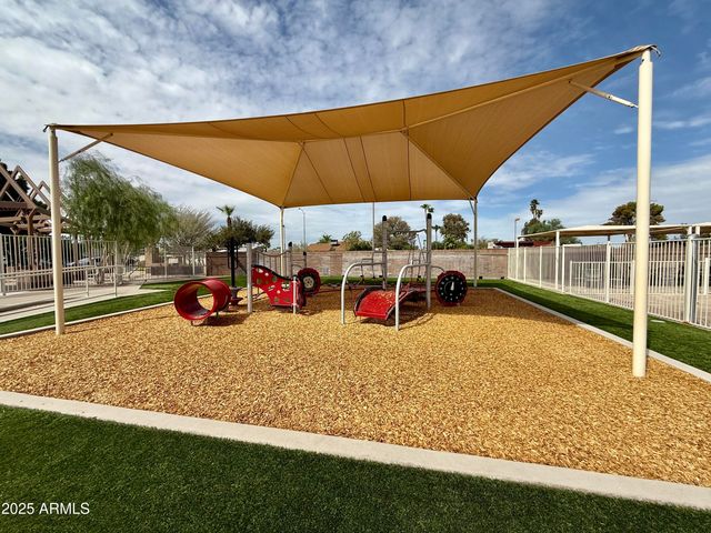 1331 W Baseline Road 272, Mesa, AZ 85202