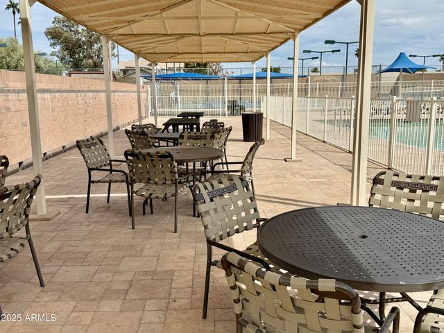 1331 W Baseline Road 272, Mesa, AZ 85202