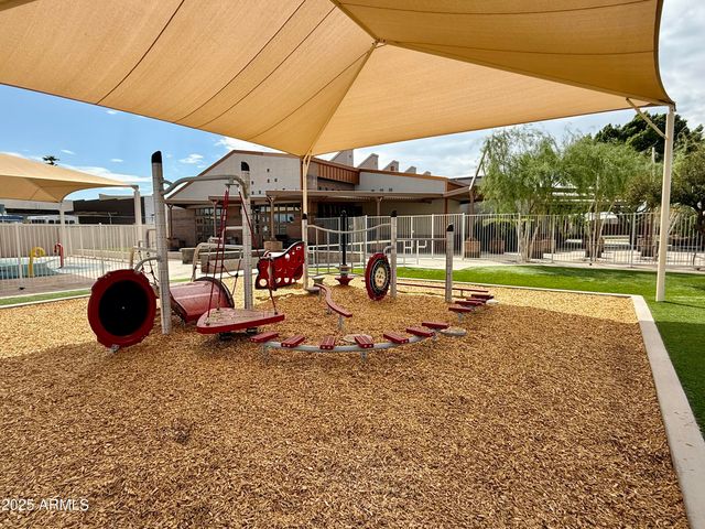 1331 W Baseline Road 272, Mesa, AZ 85202