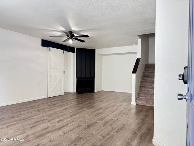1331 W Baseline Road 272, Mesa, AZ 85202