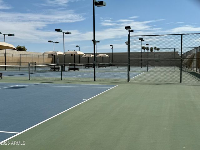 1331 W Baseline Road 272, Mesa, AZ 85202