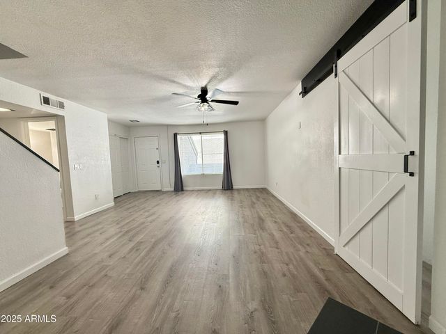 1331 W Baseline Road 272, Mesa, AZ 85202