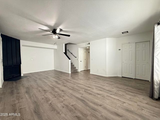 1331 W Baseline Road 272, Mesa, AZ 85202