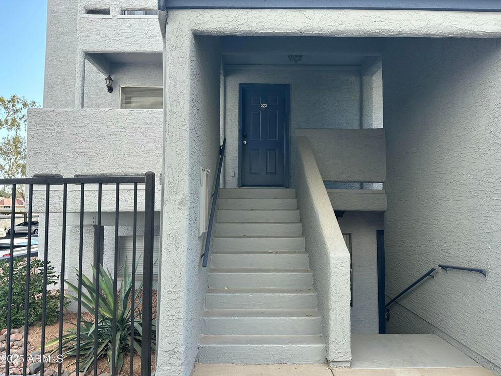 1331 W Baseline Road 272, Mesa, AZ 85202 — photo 3