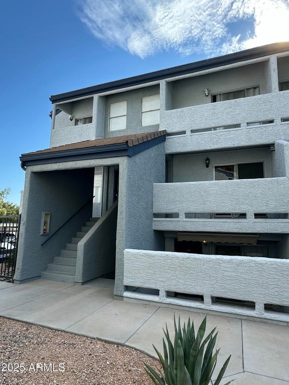 1331 W Baseline Road 272, Mesa, AZ 85202 — photo 5