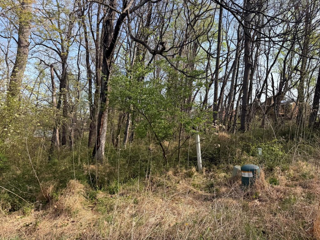 1801 Parker LN, Vinton, VA 24179