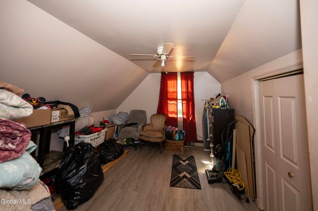 446 2nd Avenue, Albany, NY 12209