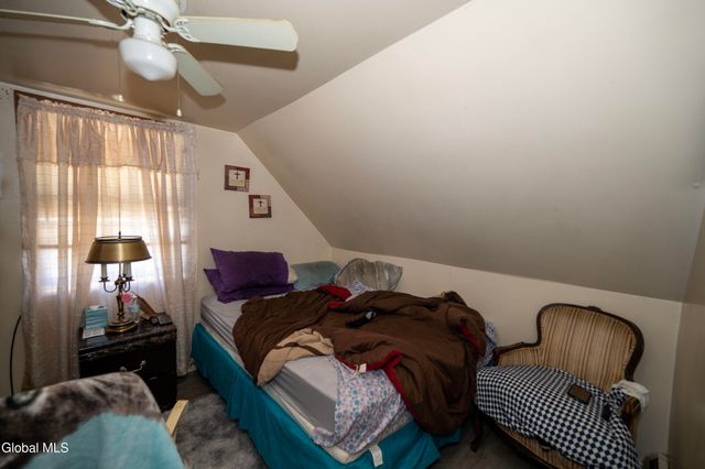 446 2nd Avenue, Albany, NY 12209