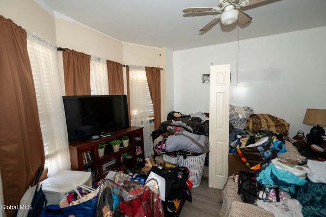 446 2nd Avenue, Albany, NY 12209