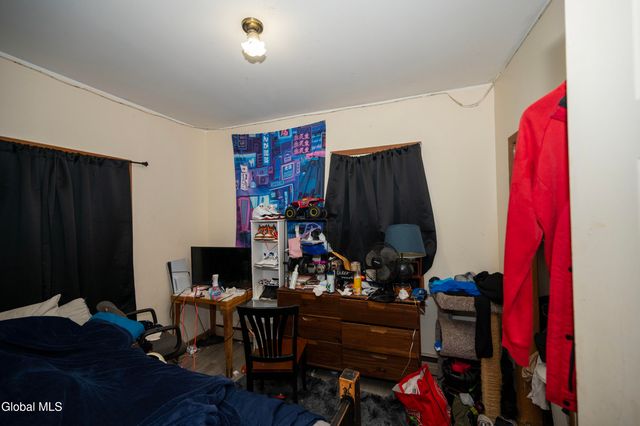 446 2nd Avenue, Albany, NY 12209