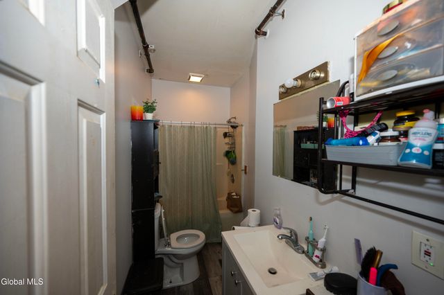 446 2nd Avenue, Albany, NY 12209