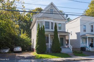 446 2nd Avenue, Albany, NY 12209