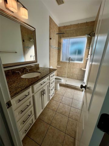 312 Mission Lane, Houston, TX 77011