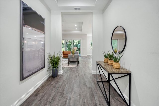 4538 MAJESTIC HILLS LOOP, Brooksville, FL 34601