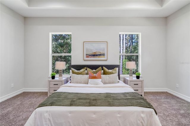 4538 MAJESTIC HILLS LOOP, Brooksville, FL 34601