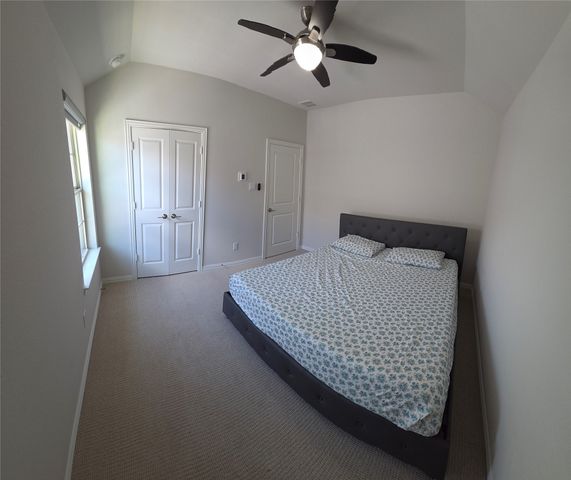 1629 White Snowberry Lane, Celina, TX 75078