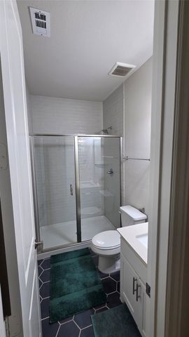 1629 White Snowberry Lane, Celina, TX 75078