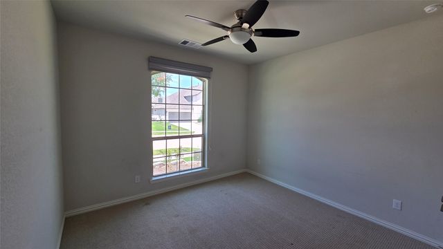 1629 White Snowberry Lane, Celina, TX 75078