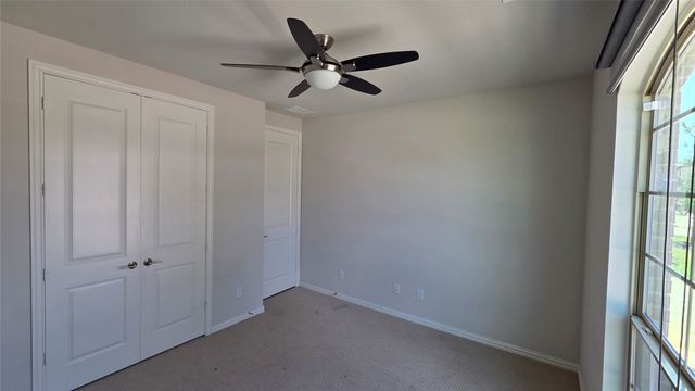 1629 White Snowberry Lane, Celina, TX 75078