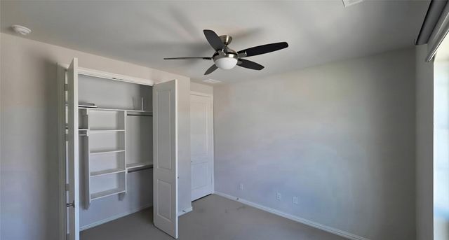 1629 White Snowberry Lane, Celina, TX 75078