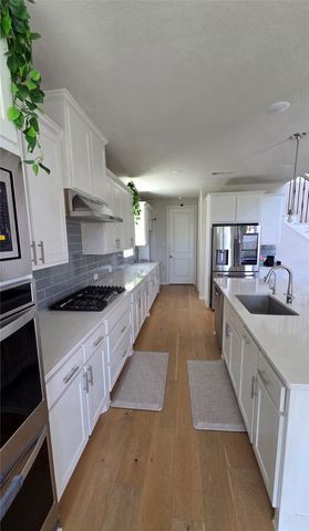 1629 White Snowberry Lane, Celina, TX 75078