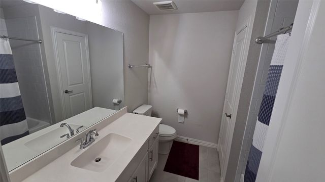1629 White Snowberry Lane, Celina, TX 75078