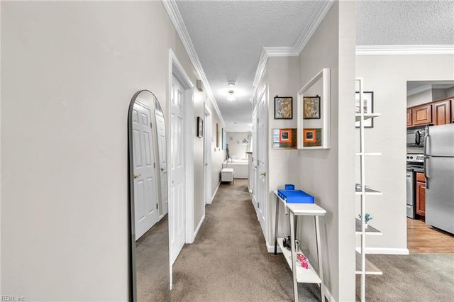 203 Westover Ave Apt 202, Norfolk, VA 23507