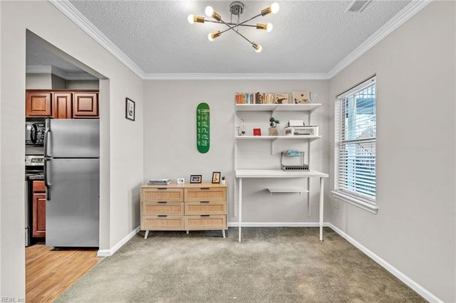 203 Westover Ave Apt 202, Norfolk, VA 23507