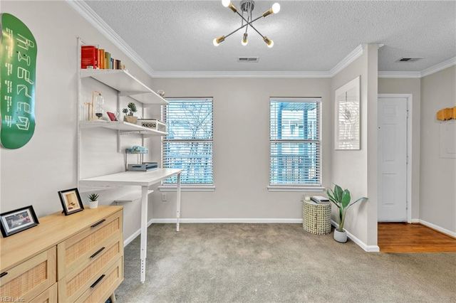 203 Westover Ave Apt 202, Norfolk, VA 23507