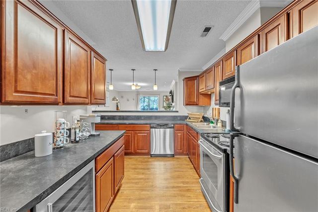 203 Westover Ave Apt 202, Norfolk, VA 23507