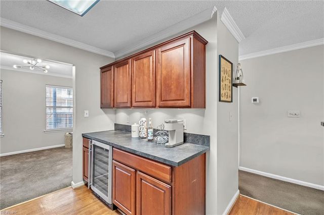 203 Westover Ave Apt 202, Norfolk, VA 23507