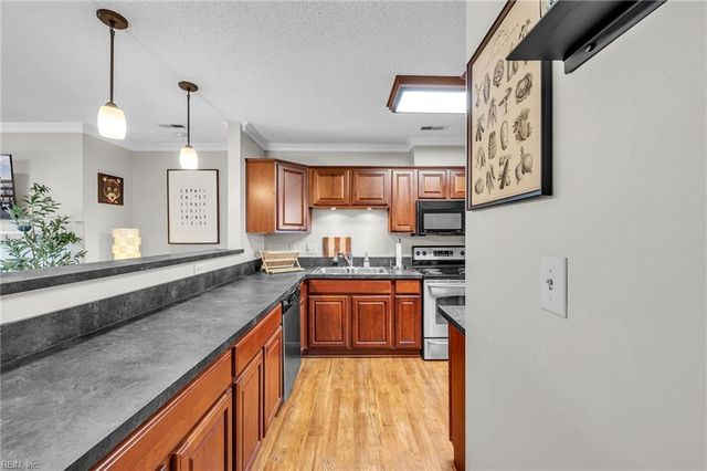 203 Westover Ave Apt 202, Norfolk, VA 23507