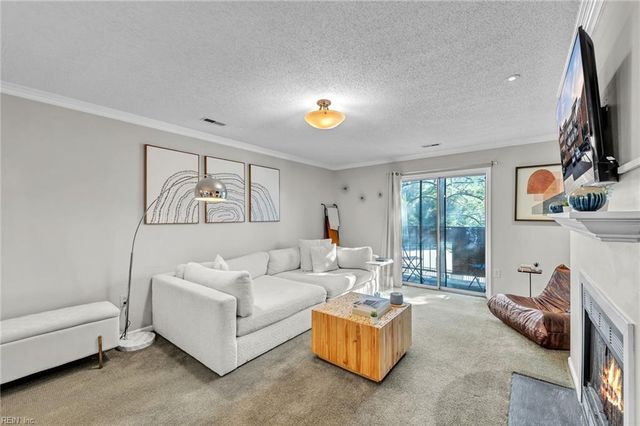 203 Westover Ave Apt 202, Norfolk, VA 23507