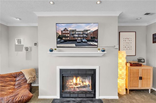 203 Westover Ave Apt 202, Norfolk, VA 23507