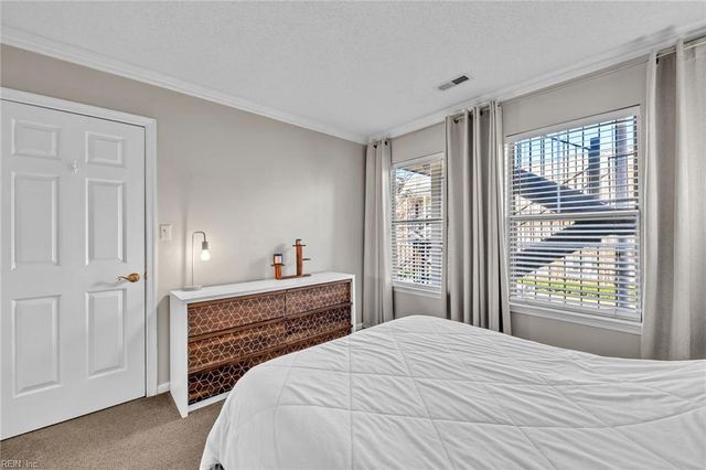 203 Westover Ave Apt 202, Norfolk, VA 23507