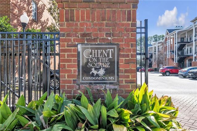 203 Westover Ave Apt 202, Norfolk, VA 23507