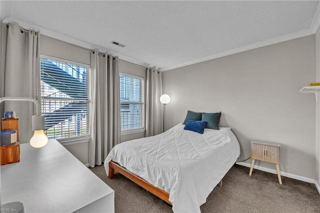 203 Westover Ave Apt 202, Norfolk, VA 23507